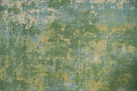 https://image-static-obj.rugsource.com/small/171105_3463177_5f258def.jpeg