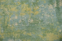 https://image-static-obj.rugsource.com/small/171105_3463178_d873a2c8.jpeg