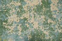 https://image-static-obj.rugsource.com/small/171105_3463180_b5702edd.jpeg