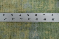 https://image-static-obj.rugsource.com/small/171105_3463185_15219769.jpeg