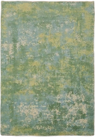 https://image-static-obj.rugsource.com/small/171105_3463198_482103c3.jpeg