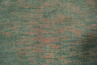 https://image-static-obj.rugsource.com/small/171106_3463196_b371edf6.jpeg