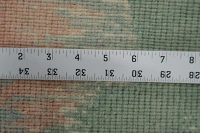 https://image-static-obj.rugsource.com/small/171106_3463204_34d9c8b9.jpeg