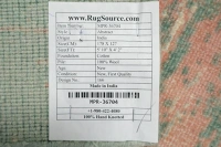 https://image-static-obj.rugsource.com/small/171106_3463205_538ec70e.jpeg