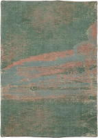 https://image-static-obj.rugsource.com/small/171106_3463252_7fad2599.jpeg