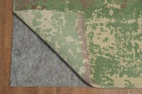 https://image-static-obj.rugsource.com/small/171107_3463209_dabcc743.jpeg