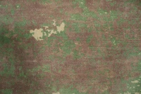 https://image-static-obj.rugsource.com/small/171107_3463212_7c97fe78.jpeg