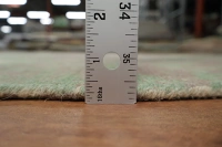 https://image-static-obj.rugsource.com/small/171107_3463219_1cd07317.jpeg