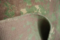 https://image-static-obj.rugsource.com/small/171107_3463220_4279bf72.jpeg
