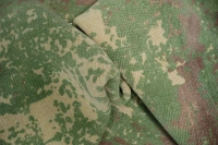 https://image-static-obj.rugsource.com/small/171107_3463221_c12c0900.jpeg
