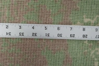 https://image-static-obj.rugsource.com/small/171107_3463222_c47226aa.jpeg