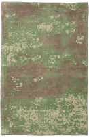 https://image-static-obj.rugsource.com/small/171107_3463253_cd3536c4.jpeg