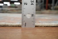 https://image-static-obj.rugsource.com/small/171108_3463233_0d06ad68.jpeg