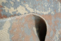 https://image-static-obj.rugsource.com/small/171108_3463234_5671ee91.jpeg