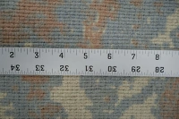 https://image-static-obj.rugsource.com/small/171108_3463236_51a17756.jpeg
