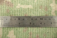 https://image-static-obj.rugsource.com/small/171109_3473924_7c387cba.jpeg