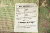 https://image-static-obj.rugsource.com/small/171109_3473925_b6d1b60e.jpeg