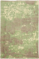 https://image-static-obj.rugsource.com/small/171109_3473940_bb13f32d.jpeg