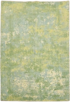https://image-static-obj.rugsource.com/small/171110_3473941_d1613b36.jpeg