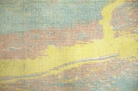 https://image-static-obj.rugsource.com/small/171111_3473944_966e30b6.jpeg