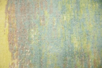 https://image-static-obj.rugsource.com/small/171111_3473947_f47d4c9c.jpeg