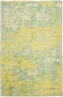 https://image-static-obj.rugsource.com/small/171112_3473961_70d5a942.jpeg