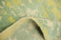 https://image-static-obj.rugsource.com/small/171112_3473965_8ef3088d.jpeg