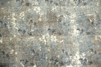 https://image-static-obj.rugsource.com/small/171113_3473974_9cb9b83b.jpeg