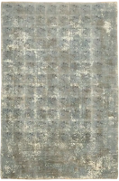 https://image-static-obj.rugsource.com/small/171113_3473976_2a194858.jpeg