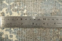 https://image-static-obj.rugsource.com/small/171113_3473981_d01d9f27.jpeg