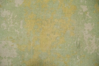 https://image-static-obj.rugsource.com/small/171115_3471255_8906d756.jpeg