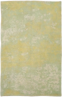 https://image-static-obj.rugsource.com/small/171115_3471277_db4eea8b.jpeg