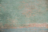 https://image-static-obj.rugsource.com/small/171116_3471266_9f4f1049.jpeg