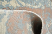 https://image-static-obj.rugsource.com/small/171117_3471076_5e19666d.jpeg