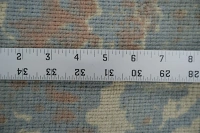 https://image-static-obj.rugsource.com/small/171117_3471078_34fd0e20.jpeg