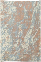 https://image-static-obj.rugsource.com/small/171117_3471188_6a828296.jpeg
