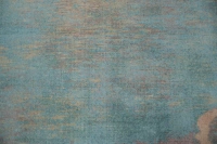 https://image-static-obj.rugsource.com/small/171118_3471084_84e1b62f.jpeg