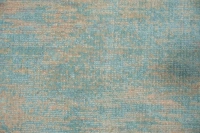 https://image-static-obj.rugsource.com/small/171118_3471087_e8f447c8.jpeg