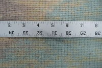 https://image-static-obj.rugsource.com/small/171118_3471092_dd960ff1.jpeg