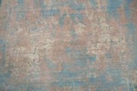 https://image-static-obj.rugsource.com/small/171119_3471098_3e24db6b.jpeg