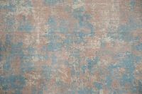 https://image-static-obj.rugsource.com/small/171119_3471099_dbe903a8.jpeg