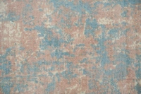 https://image-static-obj.rugsource.com/small/171119_3471100_3357a13c.jpeg