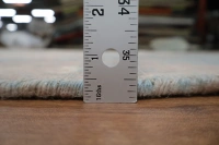 https://image-static-obj.rugsource.com/small/171119_3471103_8388319c.jpeg