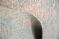 https://image-static-obj.rugsource.com/small/171119_3471104_e174811e.jpeg