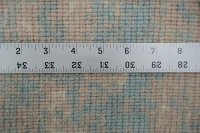 https://image-static-obj.rugsource.com/small/171119_3471107_e5dd0ccc.jpeg