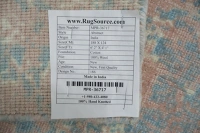 https://image-static-obj.rugsource.com/small/171119_3471108_78edfc7f.jpeg