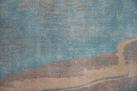 https://image-static-obj.rugsource.com/small/171120_3471114_84aabf88.jpeg