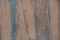 https://image-static-obj.rugsource.com/small/171120_3471115_e862322b.jpeg