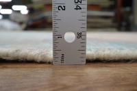 https://image-static-obj.rugsource.com/small/171120_3471119_c34966a3.jpeg