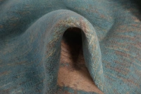 https://image-static-obj.rugsource.com/small/171120_3471121_89067669.jpeg